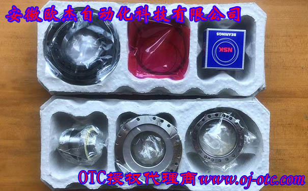 L10725H00 減速機(jī) - 產(chǎn)品圖片