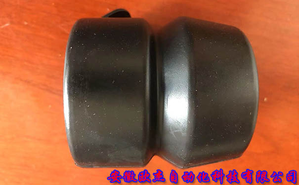 L10602B02 防碰傳感器罩子 - 產(chǎn)品圖片