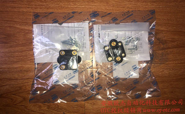 L10620F00/L10620B04 絕緣支架 - 產(chǎn)品圖片