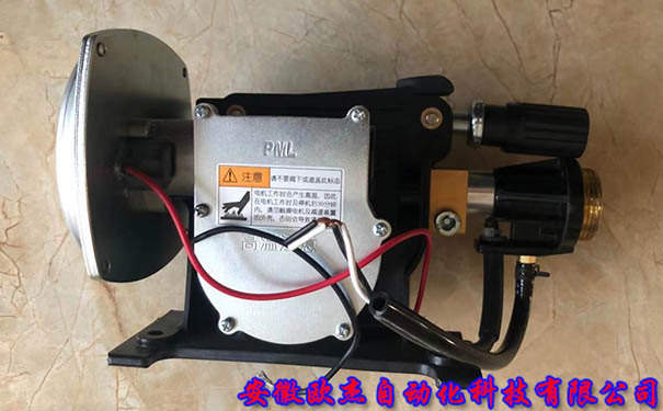 300-0103 送絲總成 - 產(chǎn)品圖片