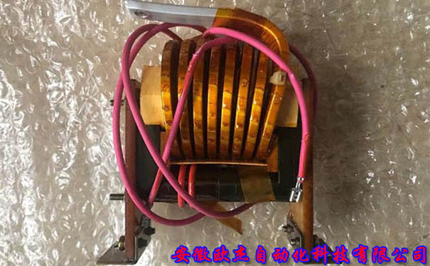 C0111C00 線圈 - 產(chǎn)品圖片