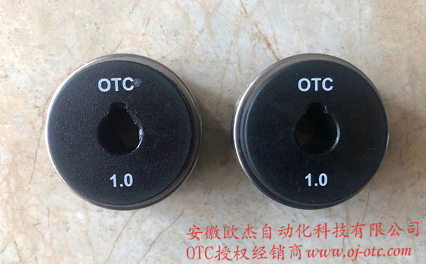 U30055M02 送絲輪 - 產(chǎn)品圖片