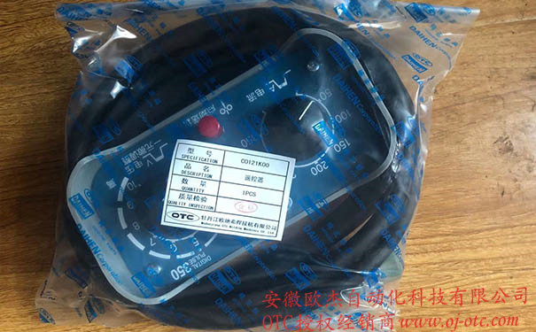 C0121K00/P6739K02 遙控盒 - 產(chǎn)品圖片