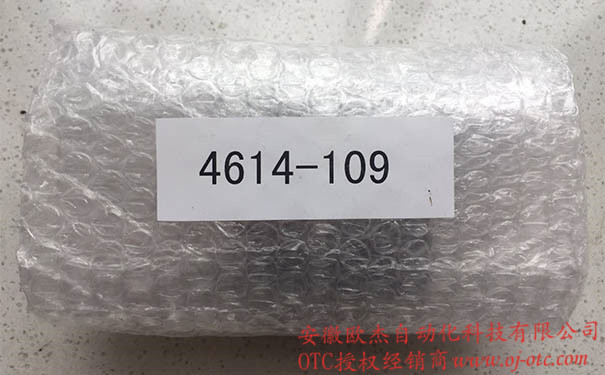 4614-109 開關(guān)斷路器 - 產(chǎn)品圖片