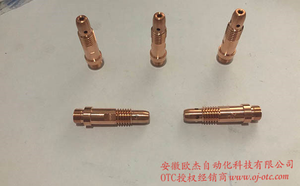 H950C15 2.4夾體 - 產(chǎn)品圖片