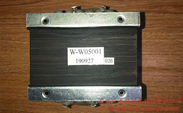 W-W05001 變壓器 - 產(chǎn)品圖片