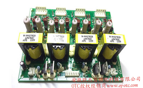 P10330V00 電路板 - 產(chǎn)品圖片