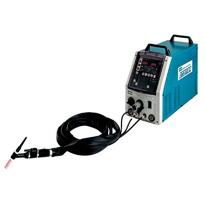 DT315P 逆變直流脈沖 - 產(chǎn)品圖片