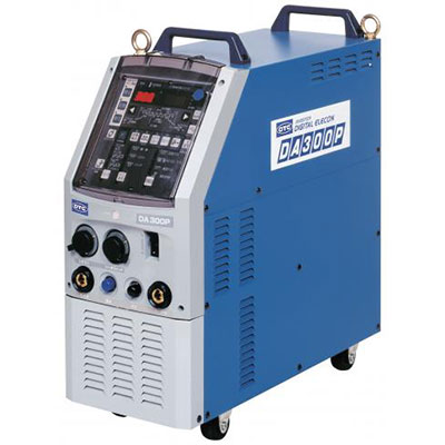 DA300P 已停產(chǎn) - 產(chǎn)品圖片