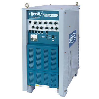 AVP360,AVP500 已停產(chǎn) - 產(chǎn)品圖片