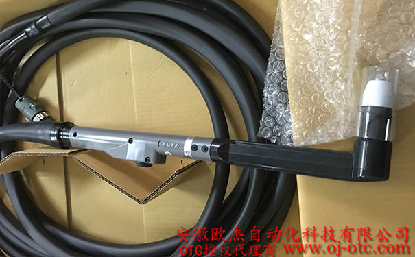 CTZW-1201 長手柄割槍 - 產(chǎn)品圖片