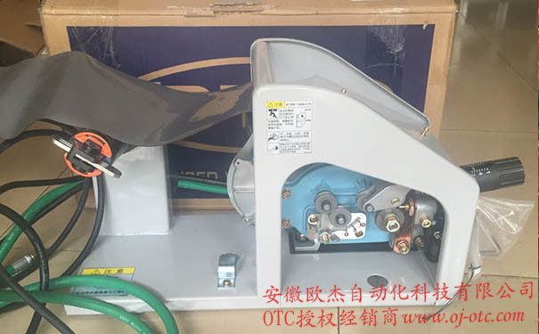 CMXL2301 - 產(chǎn)品圖片