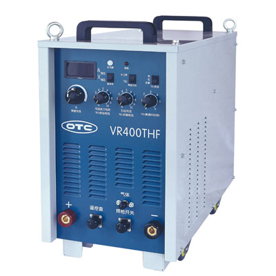 VR400THF - 產(chǎn)品圖片