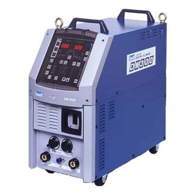 ?DW300 - 產(chǎn)品圖片