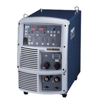 M350L 超低飛濺 - 產品圖片