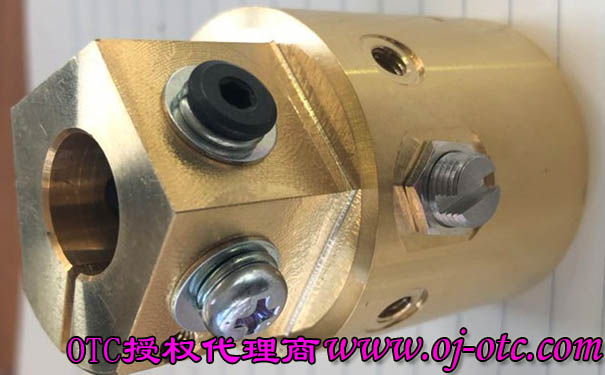 L10601C00 噴嘴支撐組件 - 產(chǎn)品圖片