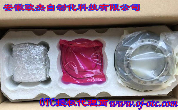 W-L02114 減速機(jī) - 產(chǎn)品圖片