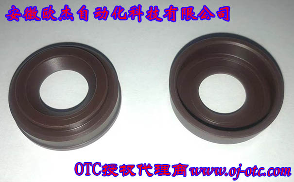 L11608B02 絕緣法蘭 - 產(chǎn)品圖片