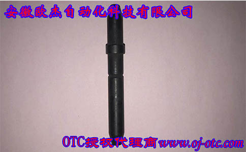 L10595C01 中央導(dǎo)絲管 - 產(chǎn)品圖片