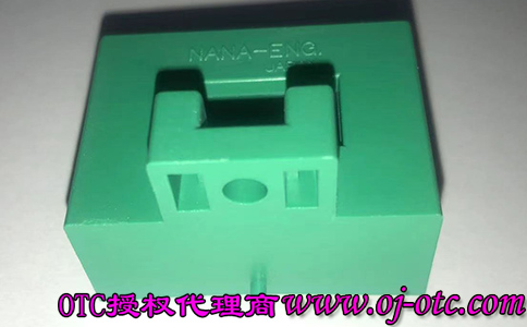 100-0956 霍爾元件 - 產(chǎn)品圖片