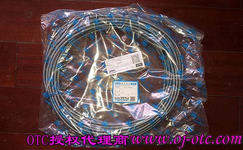 L10599B01 送絲軟管 - 產(chǎn)品圖片