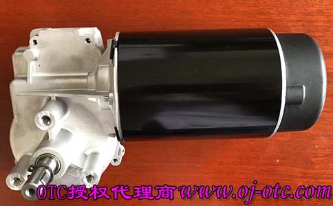 4802-206 送絲機(jī)馬達(dá) - 產(chǎn)品圖片