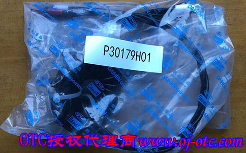 P30179H01 濾波器 - 產(chǎn)品圖片