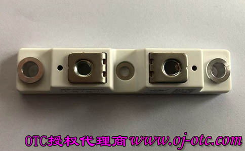 100-2547 二極管模塊 - 產(chǎn)品圖片