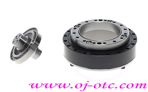 HW1382522-A 減速機(jī) - 產(chǎn)品圖片