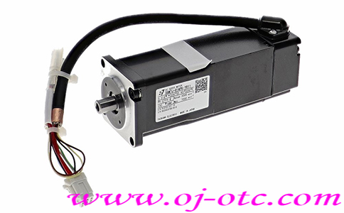 SGM7J-01APK-YR11伺服電機(jī) 馬達(dá) - 產(chǎn)品圖片