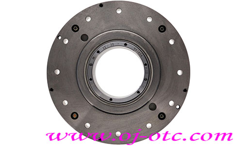 HW1382521-A 減速機(jī) - 焊接設(shè)備