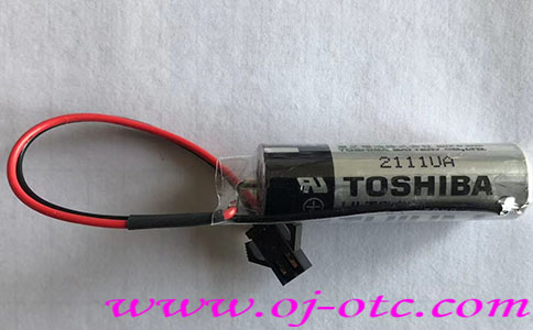 W-L01399C 編碼器電池 - 產(chǎn)品圖片