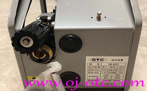 CM-8201 - 產(chǎn)品圖片