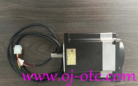 W-L02787 伺服電機(jī)  馬達(dá) - 產(chǎn)品圖片