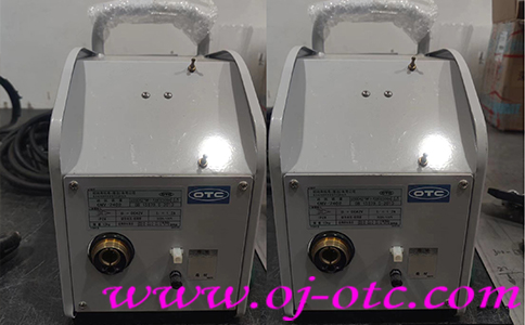 CMV-7402 超低飛濺 - 產(chǎn)品圖片