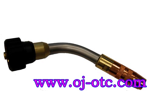 MTB500i W R 水冷焊槍 - Fronius焊接設(shè)備