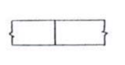 OTC P500L 下向?qū)与p面焊坡口形狀 9.0mm