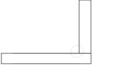 接頭形狀示意圖3