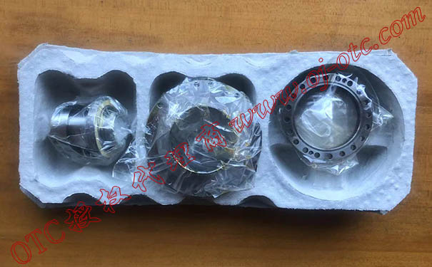 OTC Daihen 五軸減速機(jī) L10725H00 原裝進(jìn)口