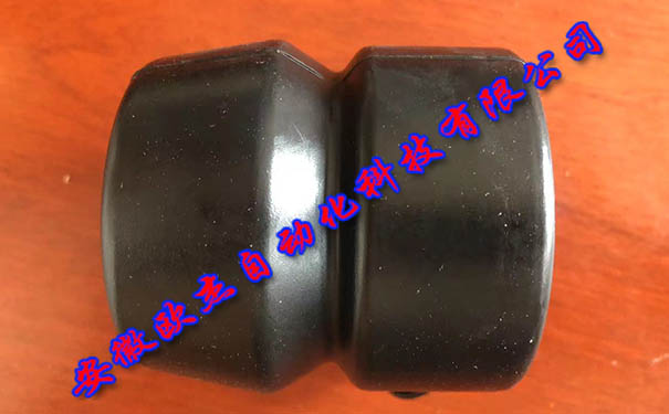 OTC Daihen 防碰傳感器罩 L10602B02 原裝進口