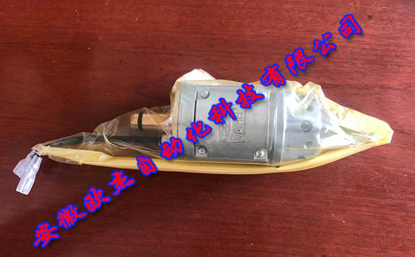 OTC Daihen 防碰傳感器 L10602B00 原裝進口