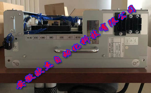 OTC Daihen IPM驅(qū)動組件 L20700A OTC Daihen IPM驅(qū)動組件 L20700A00 原裝進(jìn)口