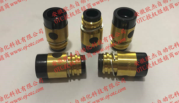 絕緣體U10087L00 OTC絕緣體U10087L00結(jié)構(gòu)特寫