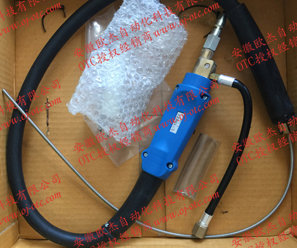 OTC Daihen L10261A00 電纜盤繞