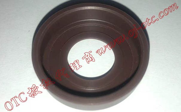 OTC Daihen 絕緣法蘭 L11608B02 OTC Daihen L11608B02 絕緣法蘭 原裝進口