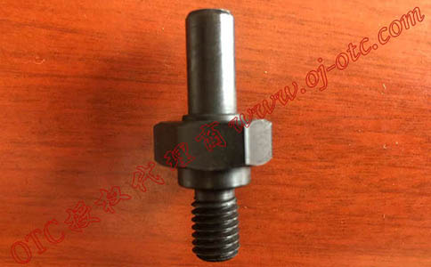 OTC Daihen 驅(qū)動(dòng)軸承 L10595B03 OTC Daihen L10595B03 驅(qū)動(dòng)軸承 送絲輪 原裝進(jìn)口