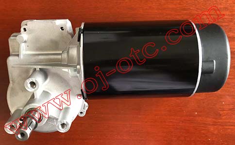 OTC Daihen 機(jī)器人送絲機(jī)馬達(dá) 4802-206 OTC Daihen 4802-206 送絲機(jī)馬達(dá) 原裝進(jìn)口