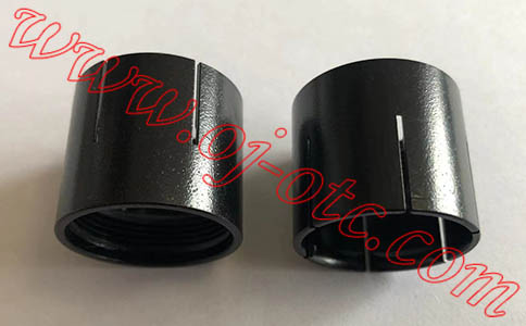 Fronius噴嘴固定套42,0001,2930 Fronius噴嘴固定套42,0001,2930