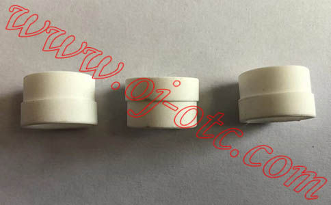 Fronius絕緣環(huán)42,0100,1221