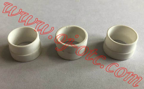 Fronius絕緣環(huán)42,0100,1221